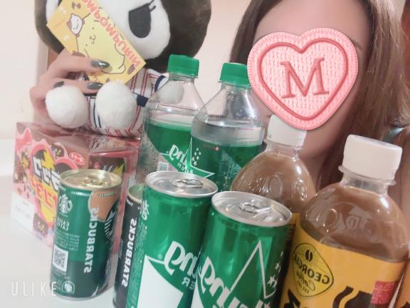 ⭐️仲良しY様⭐️