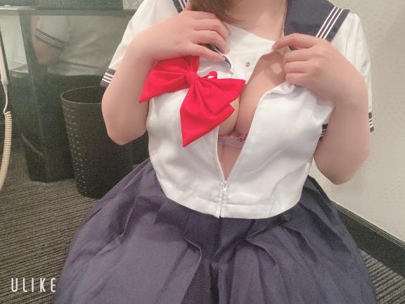 甘党の味方☺️