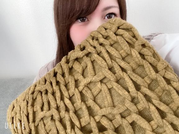 マダム大好き💗💗