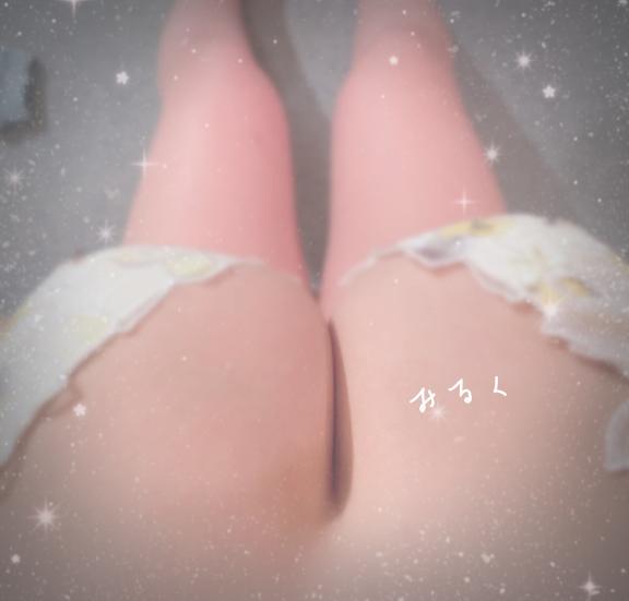 最終日〜🔥