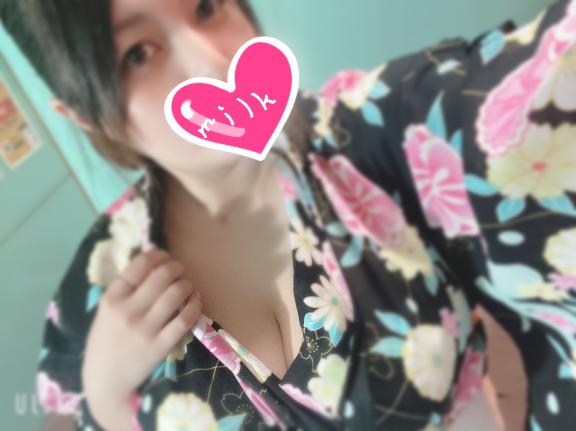⭐️仲良しY様⭐️