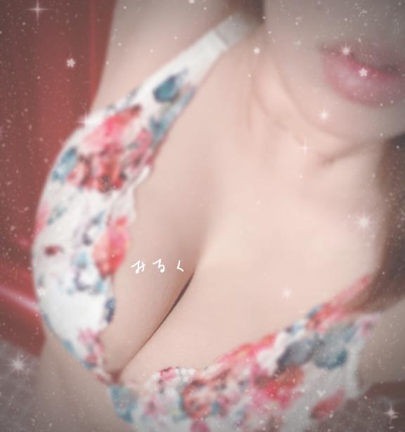 あと3日