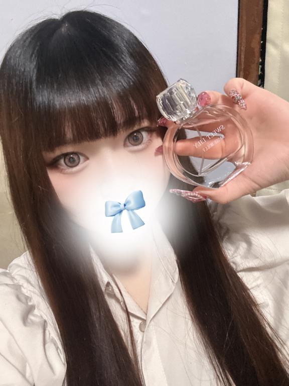 マイガール700人ありがとう🩷