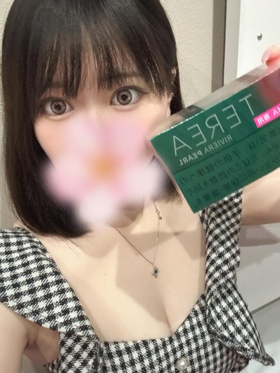 天才差し入れ🎓✨