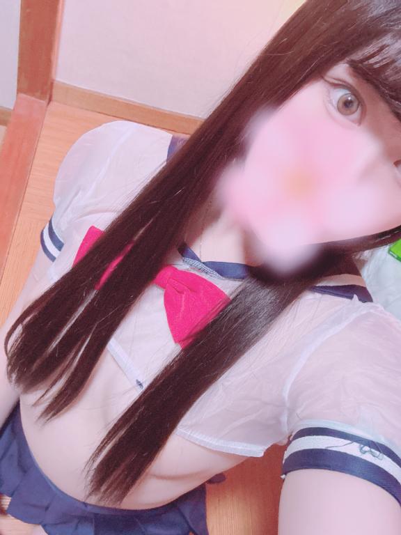 今日出勤です🦋ᩚ