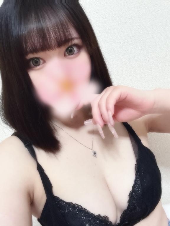 一緒にもっと暑くなる？💕