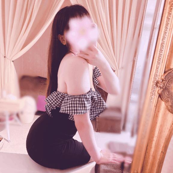 お誘い待ってます👶🩷