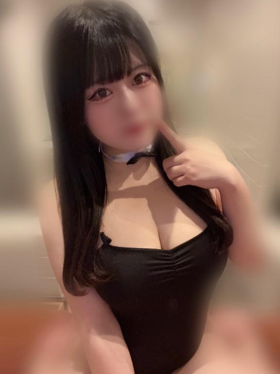 こんな日でも...💓