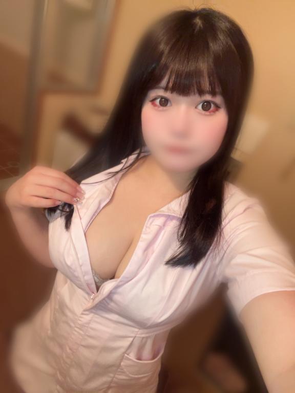 どんなことしたい？💞