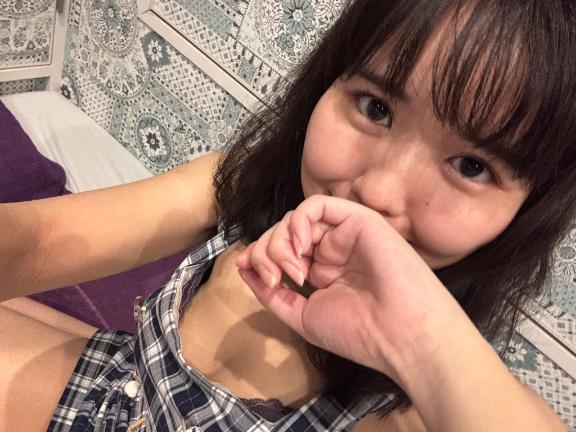 ふみかのこと忘れてない？？
