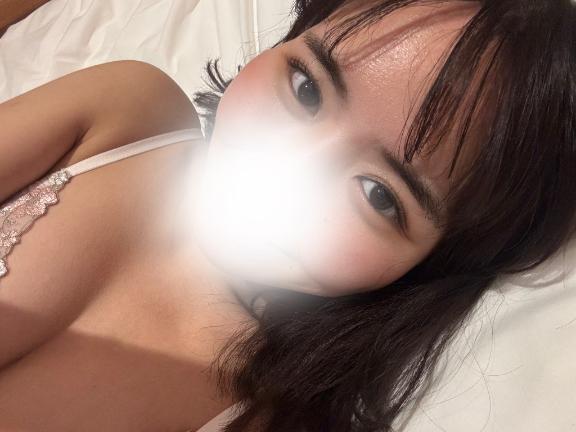 出勤再開します〜！💕︎💕︎