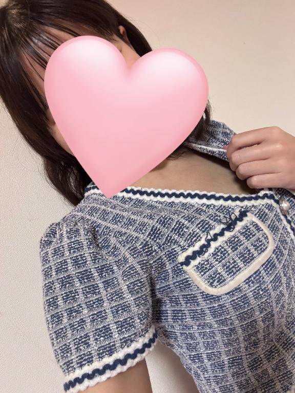 たぁくさん︎💕︎︎💕︎