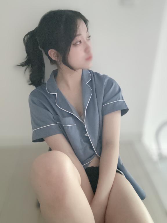 ごめんなさい🙇‍♂️