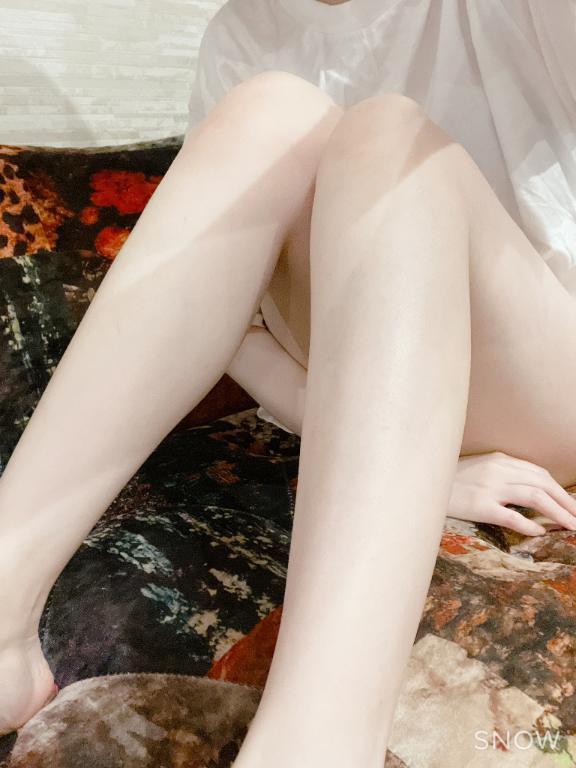21:30まで👍
