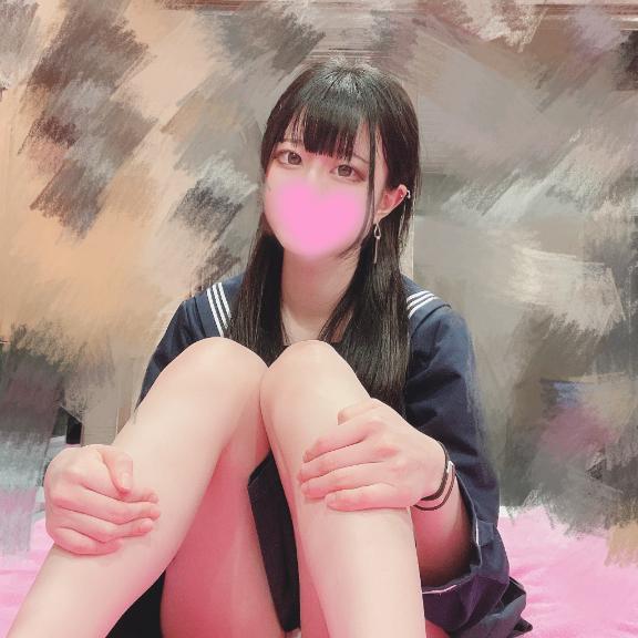 今週❣️