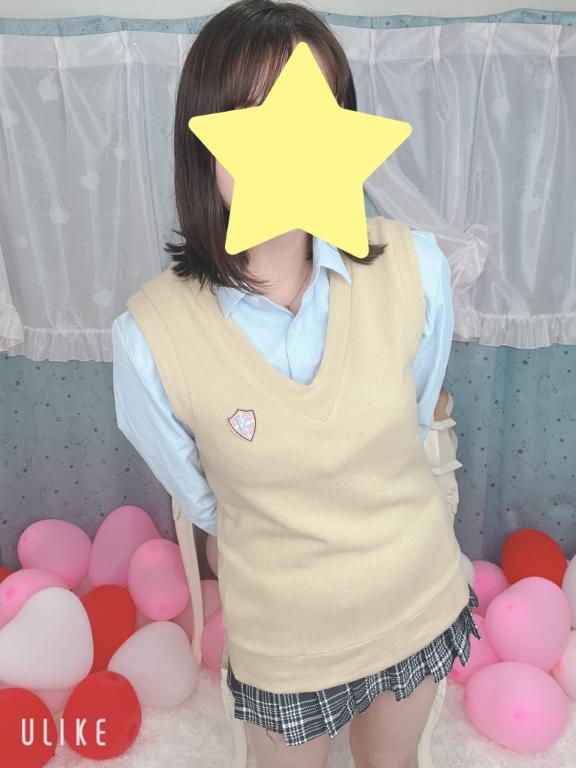 ありがとうございました🙂‍↕️