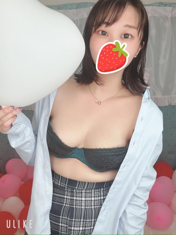 ありがとうございました✨