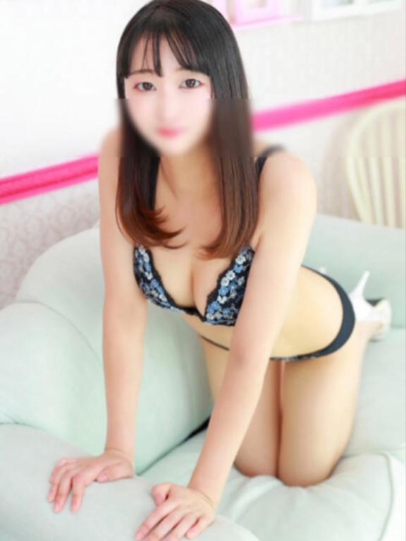 おそようのお昼⏰