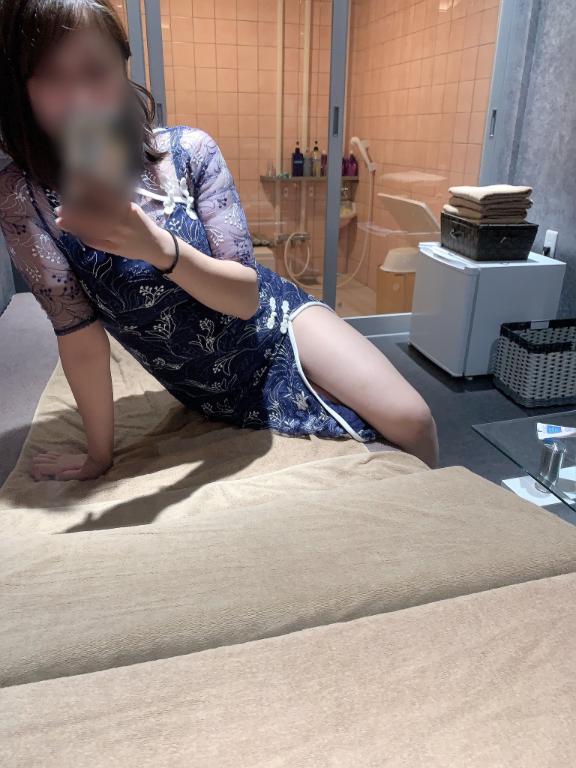 そろそろ終了🥲