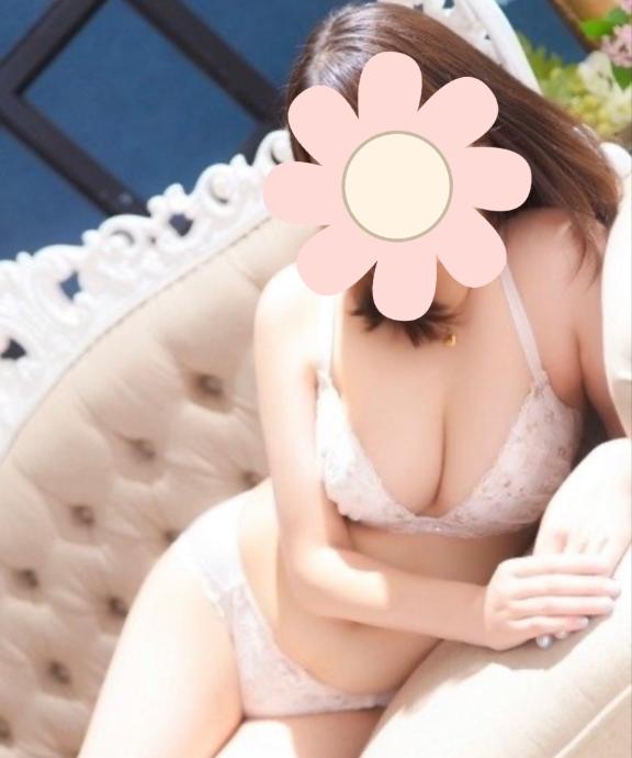 本当に最後❗️