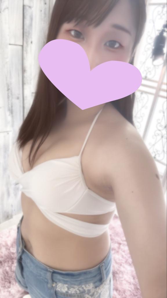 ありがとうございました☺️