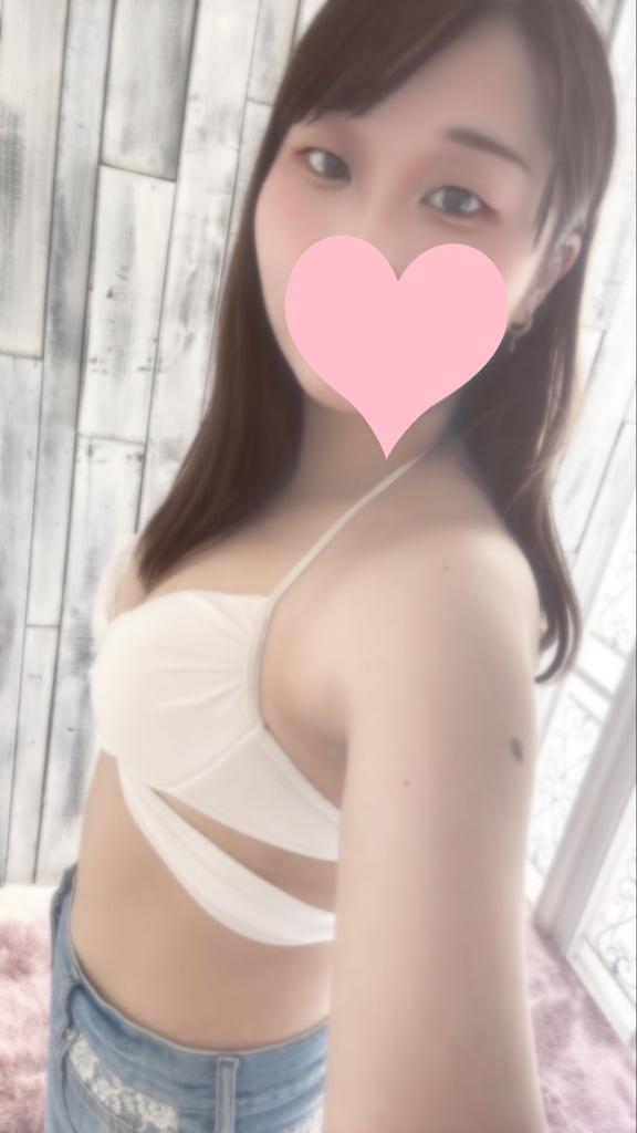 ありがとうございました🥰