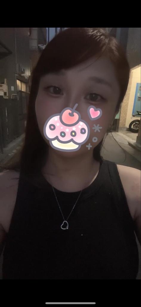 【お礼写メ日記】ありがとう🥰