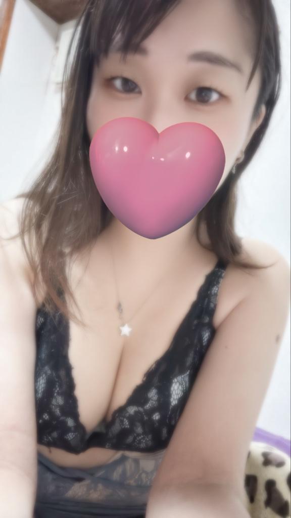 ありがとうございました🥰