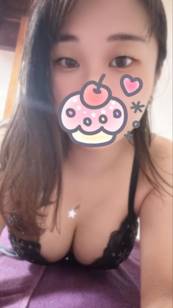 お昼⏰