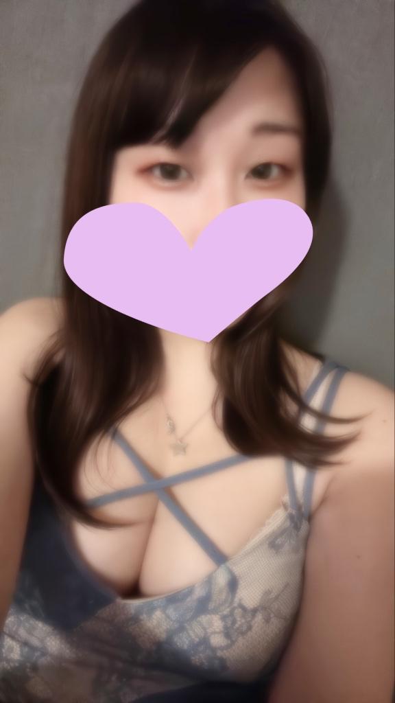 あと少し🤏