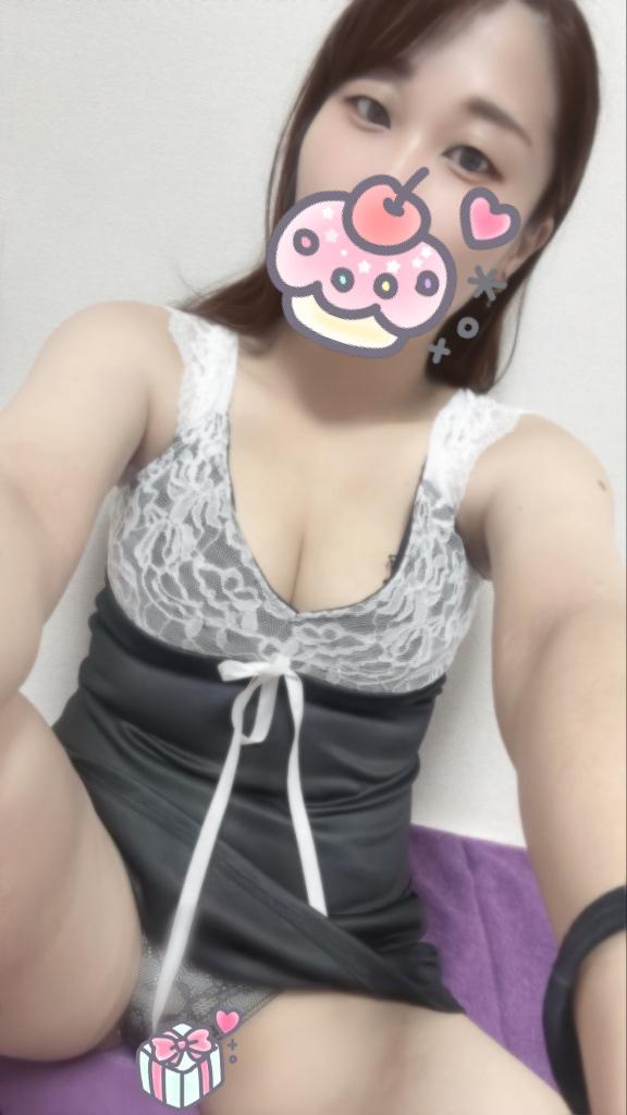 出勤🍓