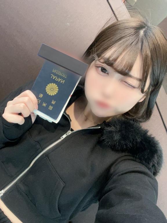 行ってきます🇰🇷