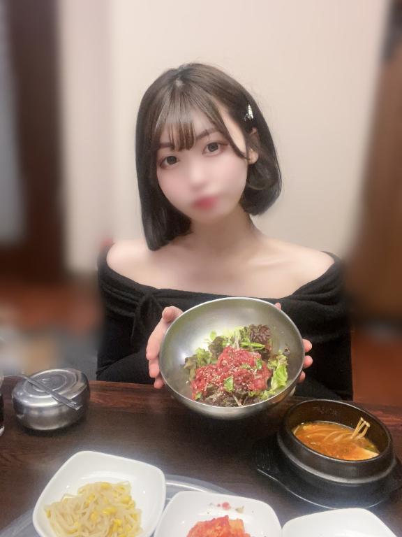 お兄さん久しぶりです🥺💘
