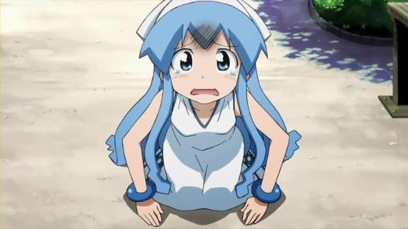 すみません🙇🏻‍♂️🙇🏻‍♂️🙇🏻‍♂️