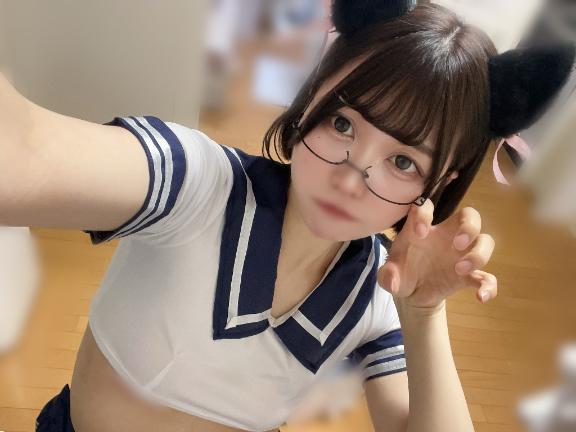 出勤しますっ🫶🏻🤍