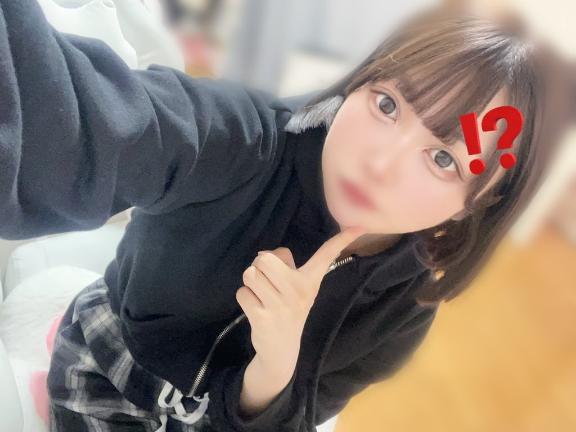 めるると何する⁉️
