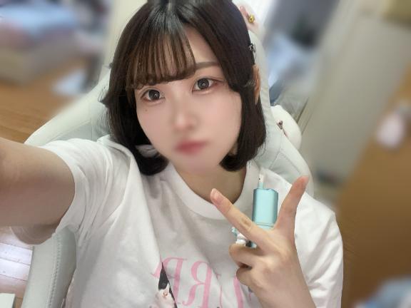いきなり出勤でごめんね(՞ ◜.  ̫.◝՞)💦