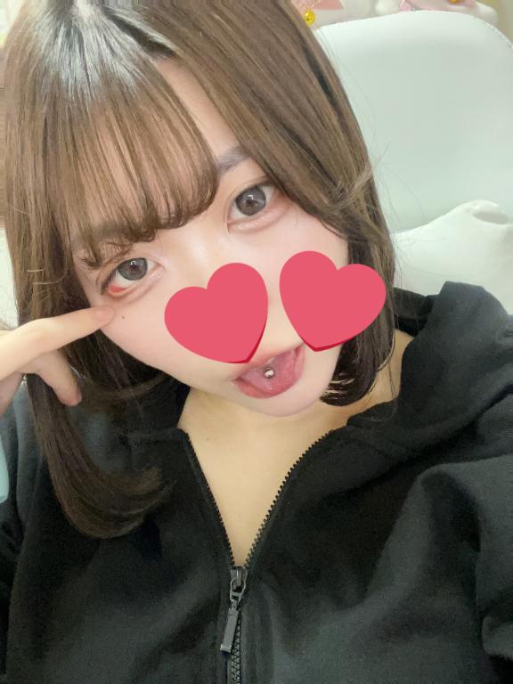 めるる頑張るぞ~🤞🏻🌟