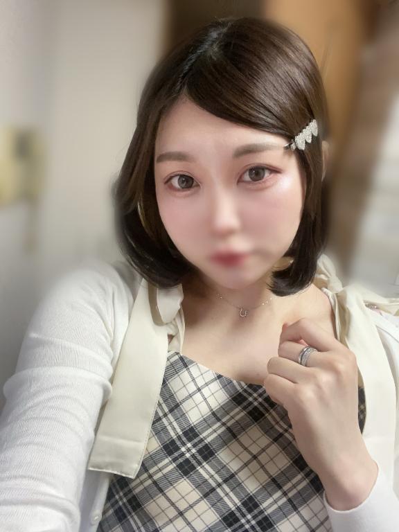 あちたーーーー♡