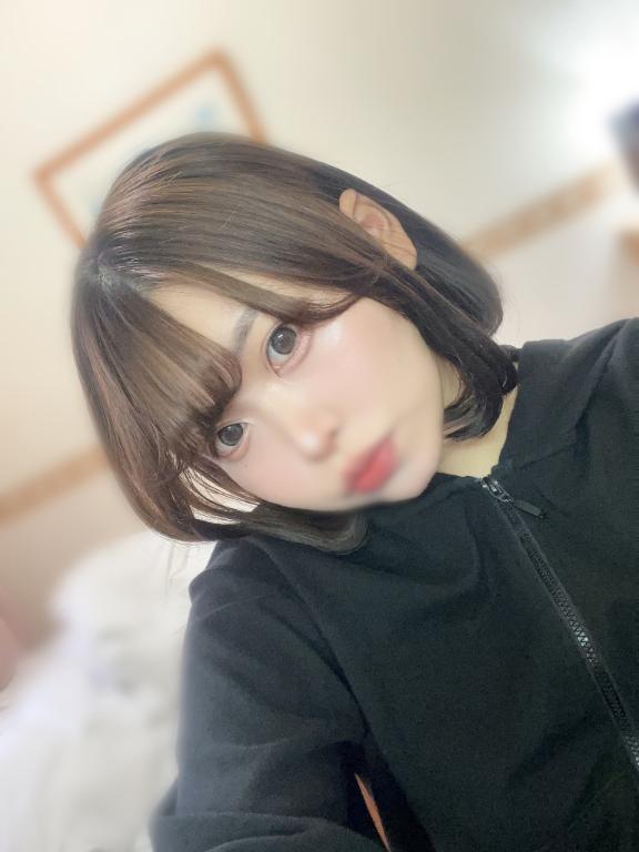 ラストまで~‼️