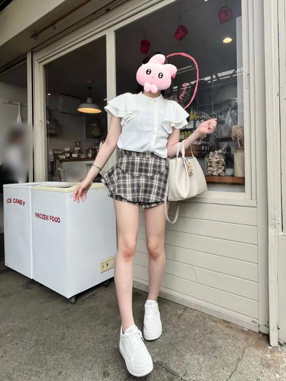 今日からよろしくねッ👼🏻💘