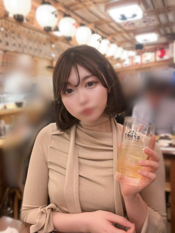 15日から５連勤頑張るます😭