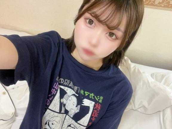 今日も元気に出勤ー！！！！！🍥