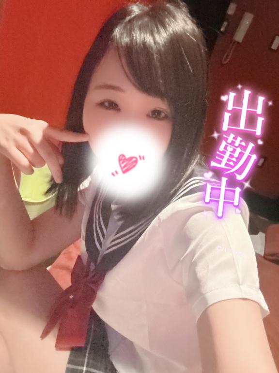 最終日🥰