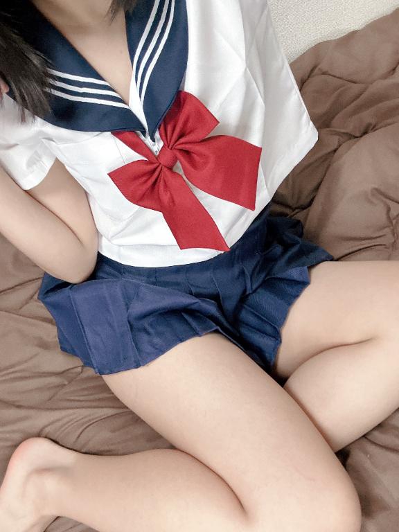 受付終了