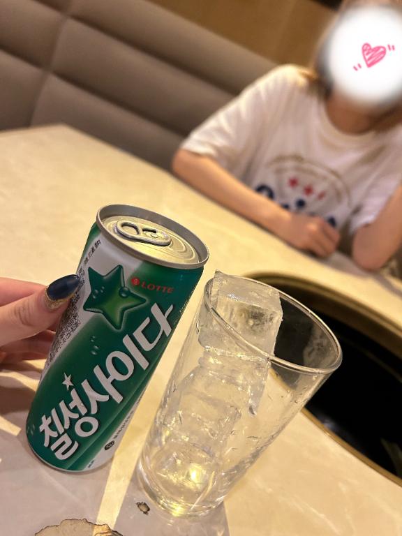 ありがとうございました！