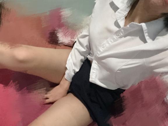 寒いからぎゅーして