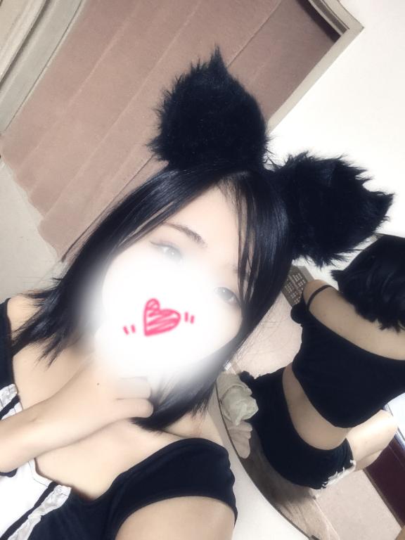 記憶に残る…💕