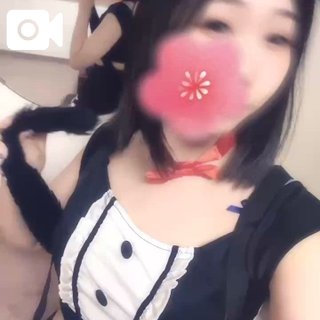 おはようございます☀️