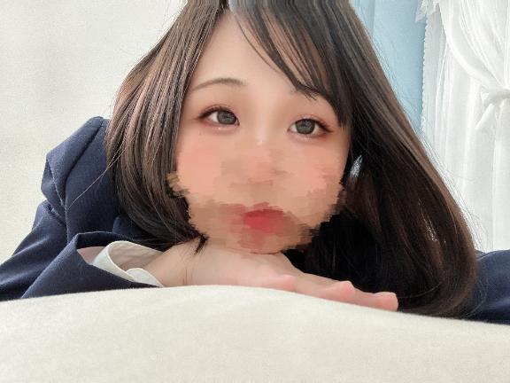 久しぶりに出勤しようかな！！